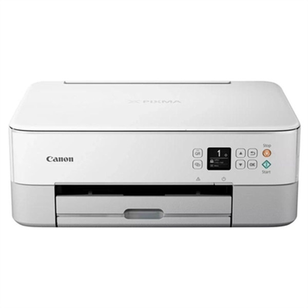 Imprimante Multifonction Canon 4462C106