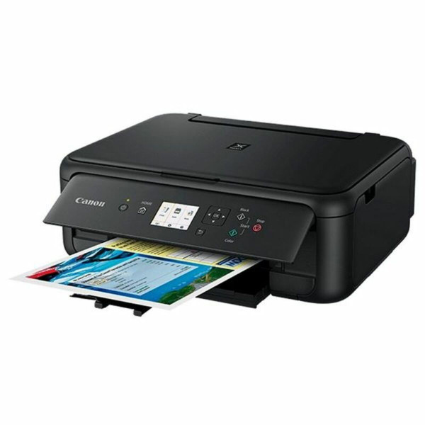 Imprimante Multifonction Canon PIXMA TS5150
