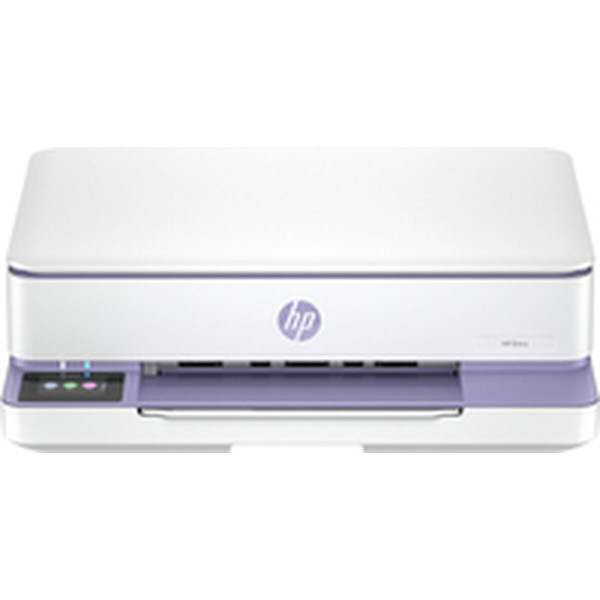 Imprimante Multifonction HP ENVY 6110E