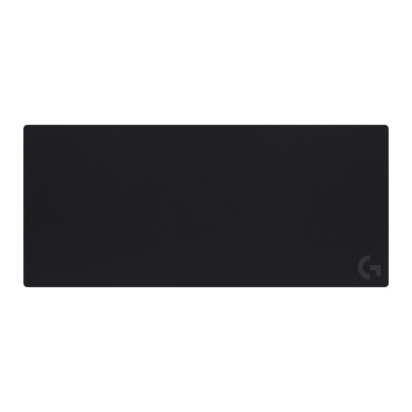 Tapis Gaming Logitech 943-000778 Noir