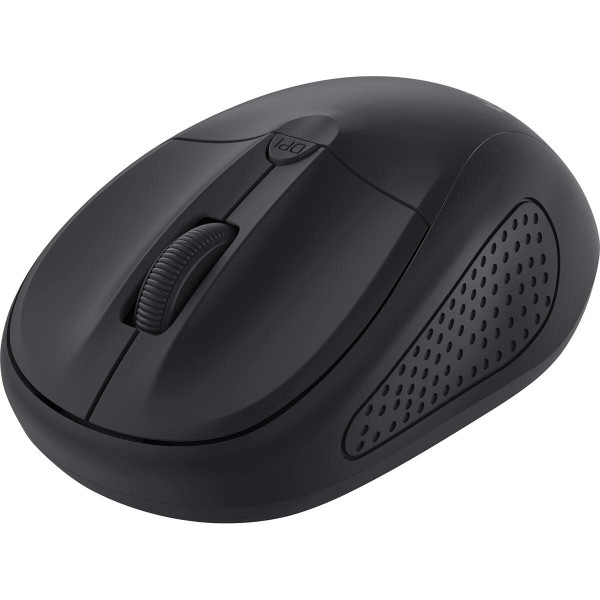 Souris Trust 24794 Noir 1600 dpi