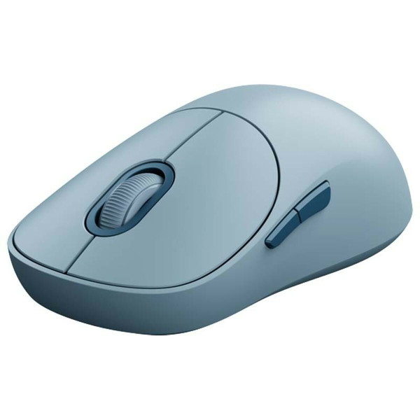 Souris sans-fil Xiaomi BHR8914GL Bleu