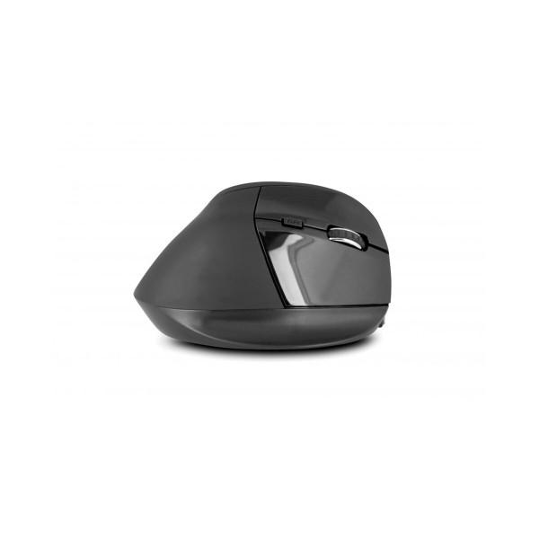 Souris sans-fil Urban Factory EPR20UF Noir 2400 dpi
