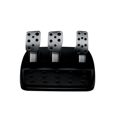 LOGITECH Volant de course G920 Driving Force - Xbox One et PC