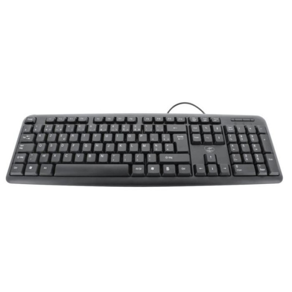 Mobility Lab clavier Deluxe Classic ML300450