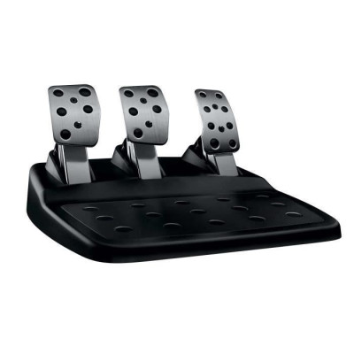 LOGITECH Volant de Course G29 Driving Force - PS4 et PC