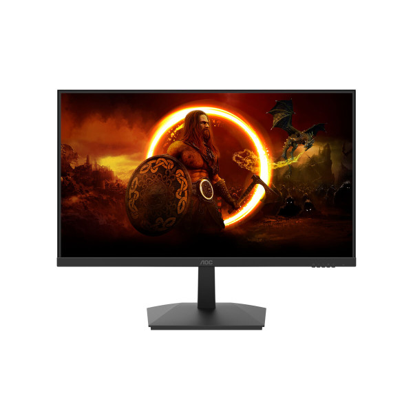 Écran AOC 27G15N2 Full HD 27" 180 Hz