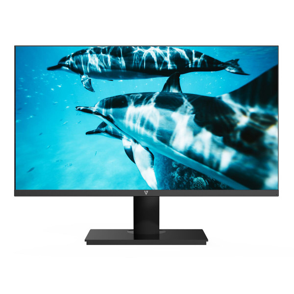 Écran V7 L270V0-E Full HD 27"