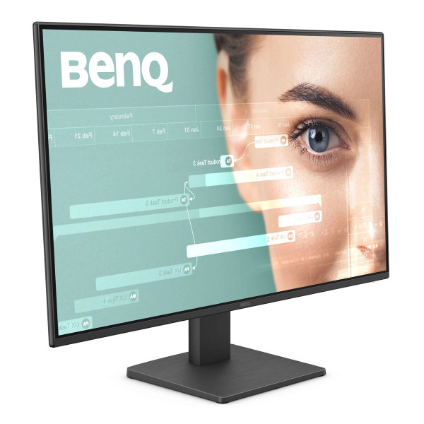 Écran BenQ GW2791 Full HD 27"