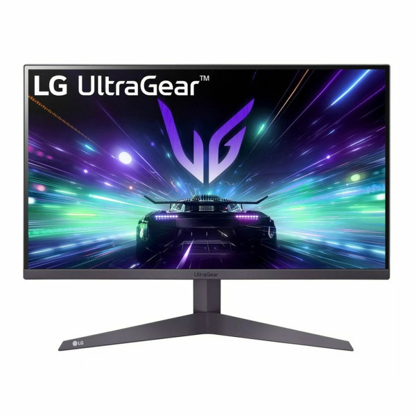 Écran LG 27GS50F-B Full HD 27"