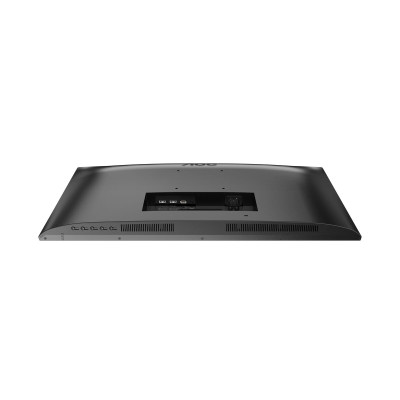 Monitor Gaming AOC U27B3AF 4K Ultra HD 27" 60 Hz