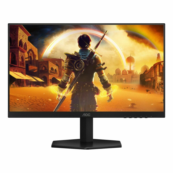 Écran AOC 24G42E 24" Full HD
