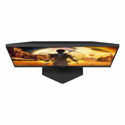 Écran AOC 24G42E 24" Full HD