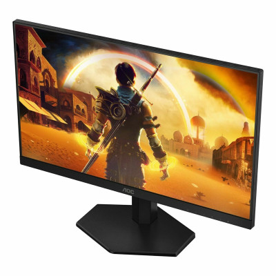 Écran AOC 24G42E 24" Full HD