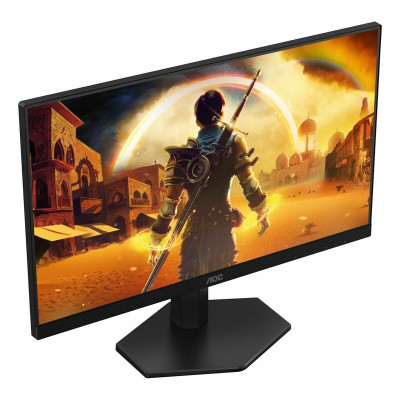 Écran AOC 24G42E 24" Full HD