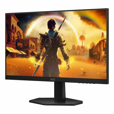 Écran AOC 24G42E 24" Full HD
