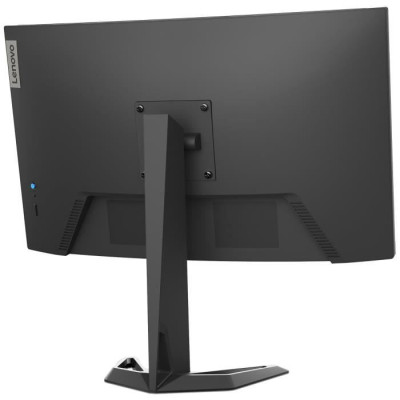 Ecran PC Gamer Incurvé - LENOVO - G27c-30 - 27 FHD VA - 1ms - 165Hz - 99% sRGB - 2x HDMI 2.1 1x DP 1.4