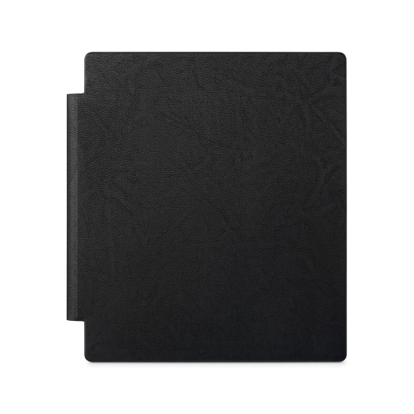 Étui pour eBook Rakuten N605-AC-BK-E-PU