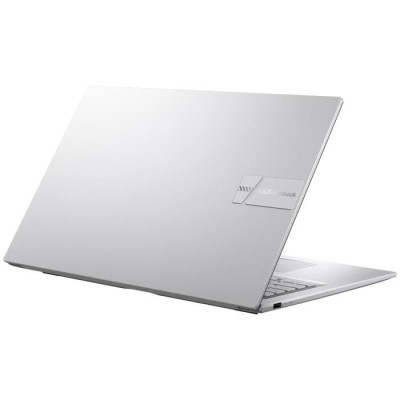 PC Portable ASUS VivoBook 17 S1704 | 17,3'' HD - Intel Core i5 1235U - RAM 16Go - 512Go SSD - Win 11