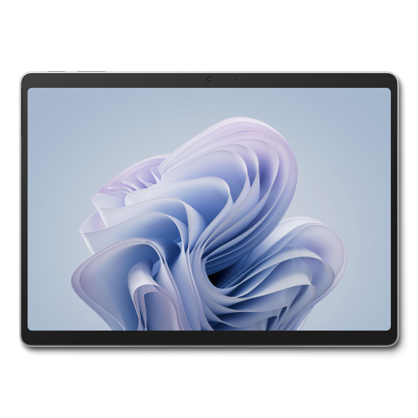 Ordinateur Portable Microsoft Surface Pro 10 13" 16 GB RAM 256 GB SSD Espagnol Qwerty