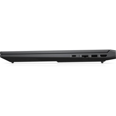 PC Portable Gamer HP Victus 15-fb0202nf - 15,6 FHD 144Hz - Ryzen 5-5600H - RAM 16Go - 512Go SSD - RTX 3050 4Go - Sans Windows