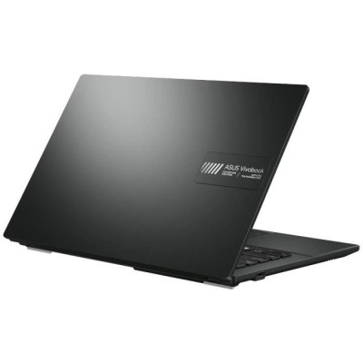PC Portable ASUS VivoBook 14 S1404 | Win 11 - 14 FHD 60Hz - AMD Ryzen 5 7520U - RAM 16Go - 512Go SSD  Sacoche  Souris