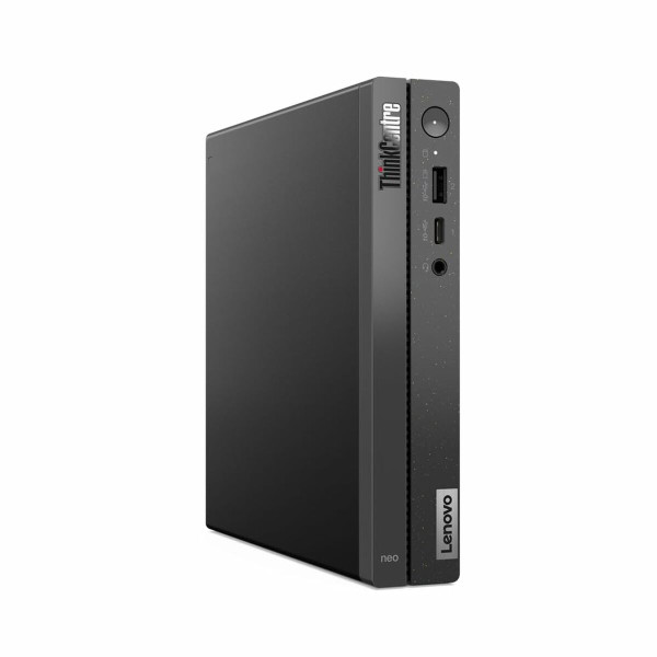 PC de bureau Lenovo THINKCENTRE NEO 50Q intel core i5-13420h 16 GB RAM 512 GB 512 GB SSD