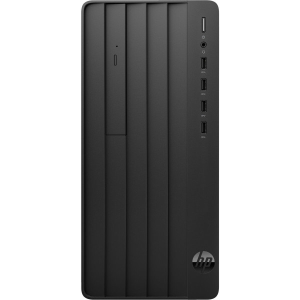 PC de bureau HP Pro 290 G9 i5-12500H 8 GB RAM 256 GB SSD
