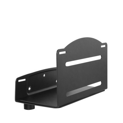 Support CPU Neomounts CPU-W100BLACK       