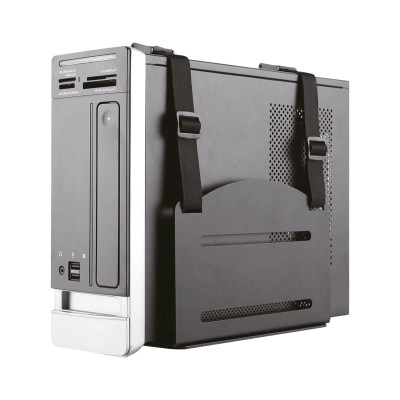Support CPU Neomounts CPU-W100BLACK       