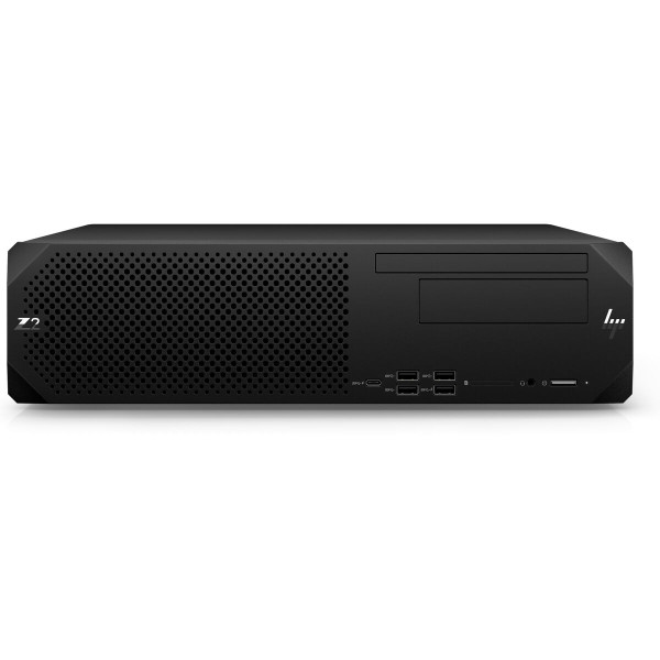 PC de bureau HP 996X9ETABE Intel Core i7-14700 16 GB RAM 1 TB SSD