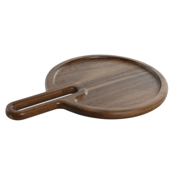 Couteau Santoku Quttin Black Edition