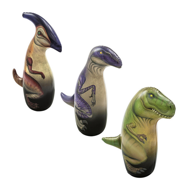 Couteau à éplucher les légumes Quttin Noir Argenté 12 cm (24 Unités)