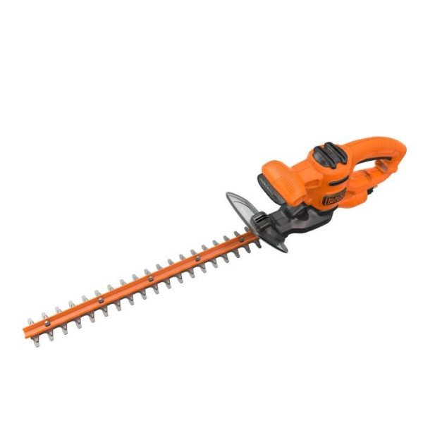 BLACK  DECKER Taille-Haies  45cm 420W BEHT201