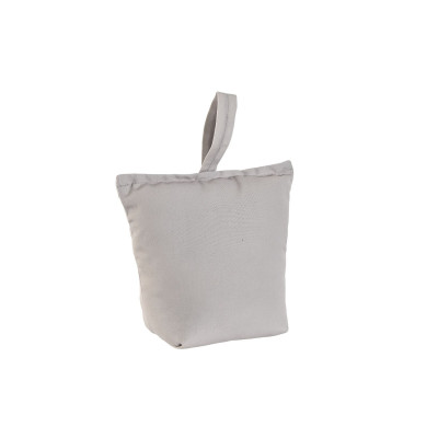 Support de porte Home ESPRIT Sable 20 x 10 x 25 cm Volets (2 Unités) Support de porte Home ESPRIT Sable 20 x 10 x 25 cm Volets (2 Unités)