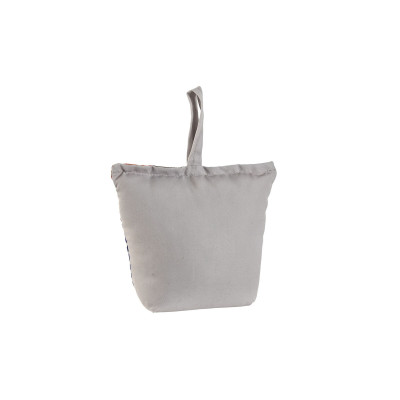 Support de porte Home ESPRIT Sable 20 x 10 x 25 cm (2 Unités) Support de porte Home ESPRIT Sable 20 x 10 x 25 cm (2 Unités)