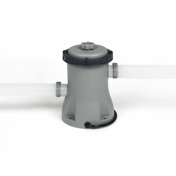Épurateur de Piscine Bestway 1249 l/h