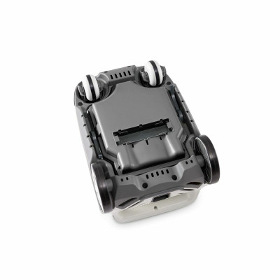 Systèmes de nettoyage automatique Intex Zx100 56,5 x 40 x 33 cm