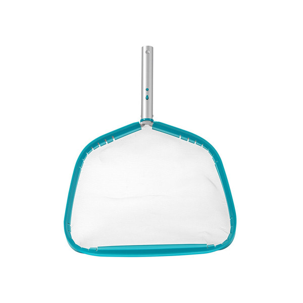 Ramasse Feuille Pour Piscine Bestway 40 x 34 cm