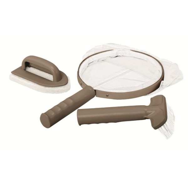 INTEX Kit d'entretien pour Spa