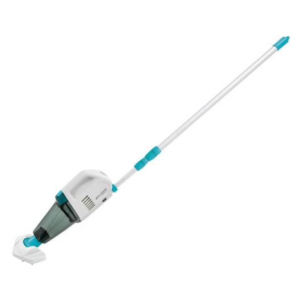 ASPIRATEUR RECHARGEABLE SPAPI - Intex