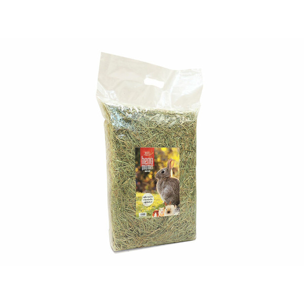 Foin TRIXDER 1 kg