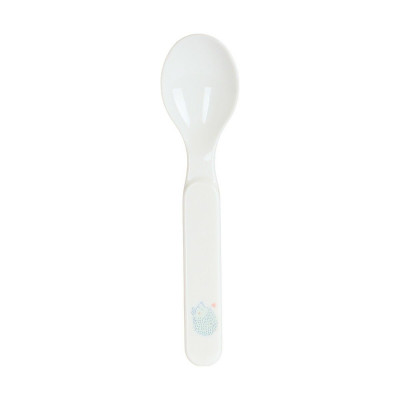 Ensemble Vaisselle pour Enfants Safta Erizo Polyuréthane (4 Pièces) Ensemble Vaisselle pour Enfants Safta Erizo Polyuréthane (4 Pièces)