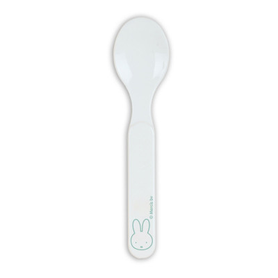 Set de vaisselle pour enfants Miffy (5 Pièces)