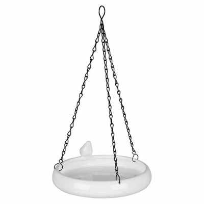 Fontaine à boire Trixie 500 ml
