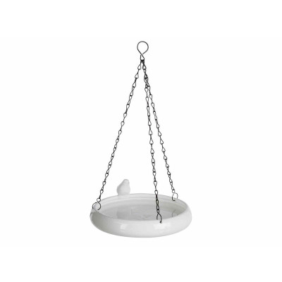 Fontaine à boire Trixie 500 ml