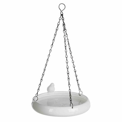 Fontaine à boire Trixie 500 ml