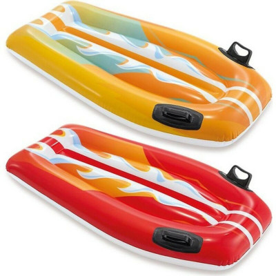 Matelas Gonflable Intex 42984284434 112 x 62 cm