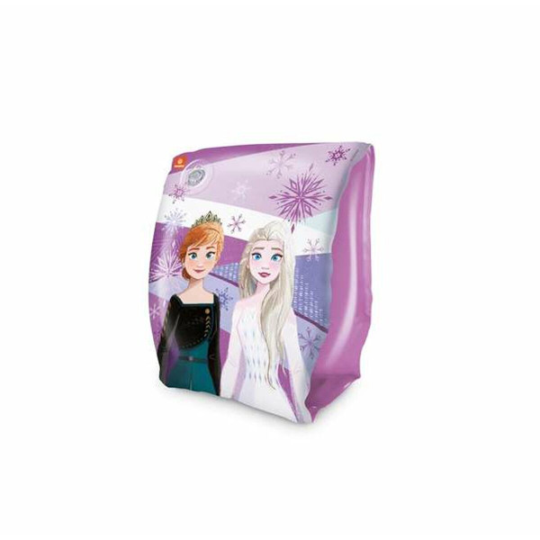 Manchettes Frozen Manchettes 25 x 15 cm