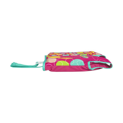 Gilet Gonflable pour Piscine Bestway Aquastar Swim Safe 19-30 kg (1 Unité)